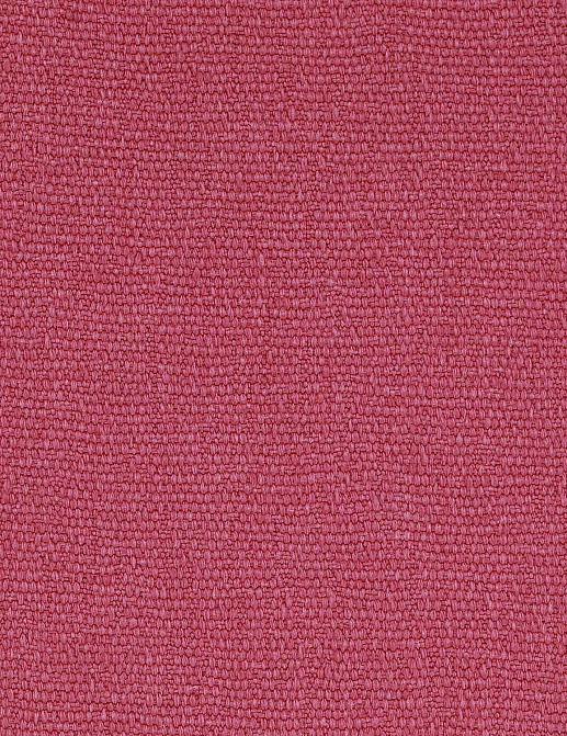 Ткань Manuel Canovas Selma M4056-26