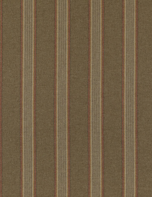 Ткань Mulberry Wools IV FD808/R106