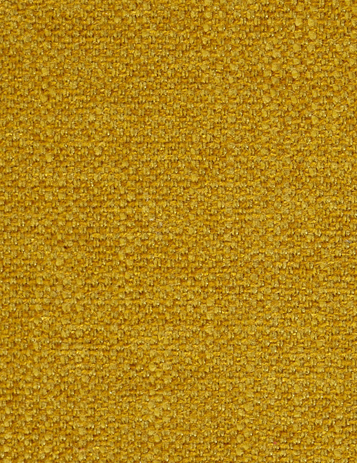 Ткань Harlequin Texture 3 (Prism Plains) 440016