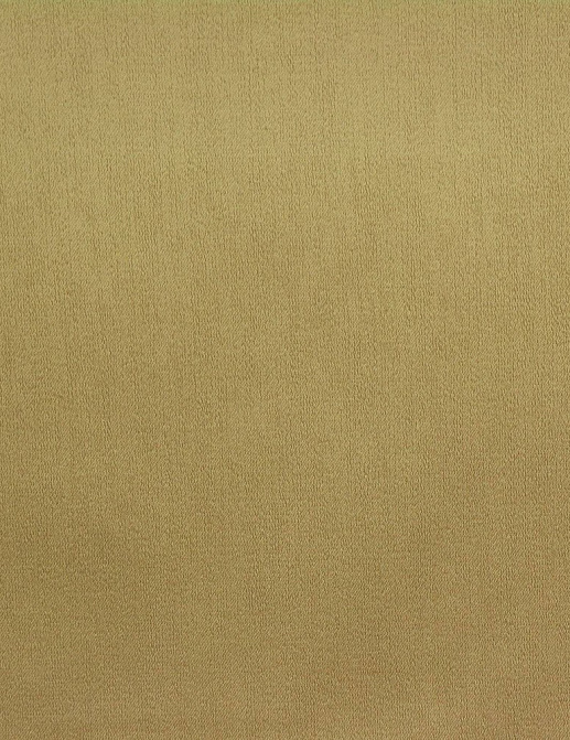 Ткань Harlequin Glaze 141689