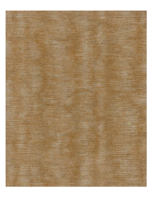 Обои Hookedonwalls Delicate Chic 73156