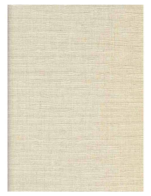 Обои Prestigious Textiles Pure 1930-474
