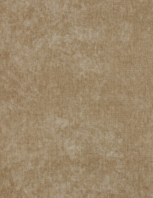 Ткань Colefax and Fowler Cassian F3506/20