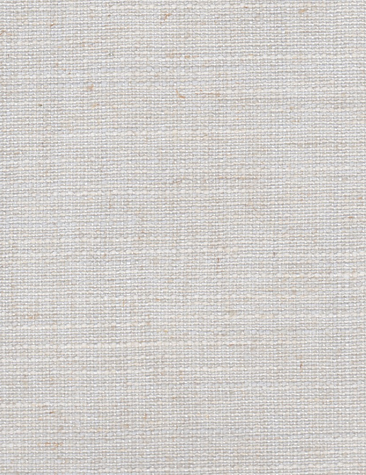 Обои Yana Svetlova Wallcoverings Linen T-Lin-19