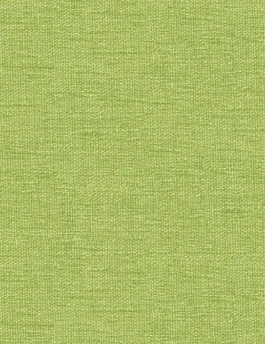 Ткань Kravet Titan Chenille 34959/123