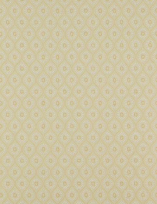 Обои Colefax and Fowler Small Designs 07989-07