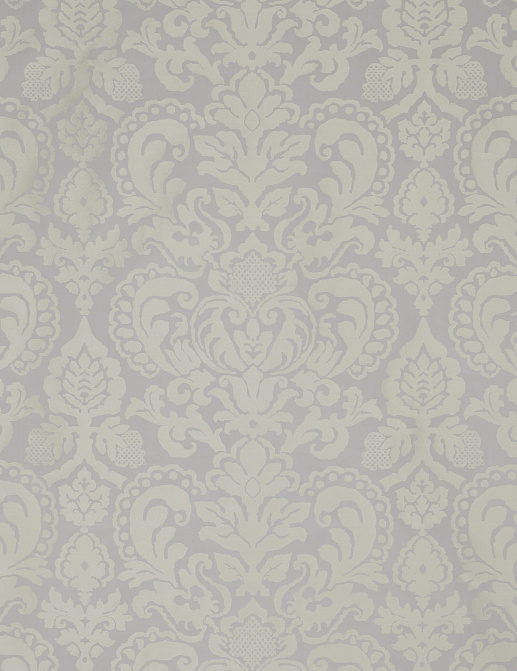 Ткань Manuel Canovas Marin 04739/03