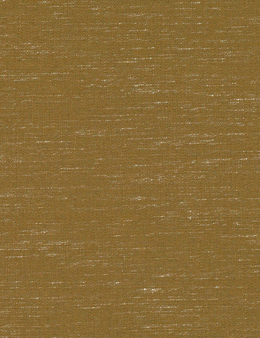 Ткань Kirkby Design Profile K5215/08
