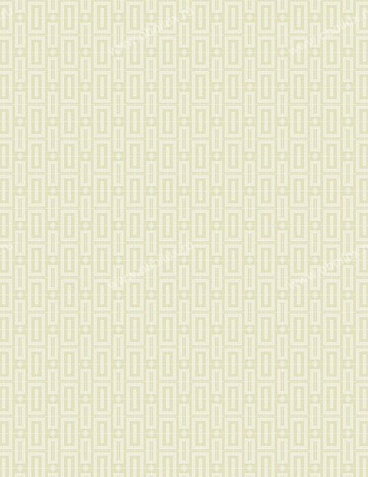 Обои Wallquest Madison Geometrics LA32300