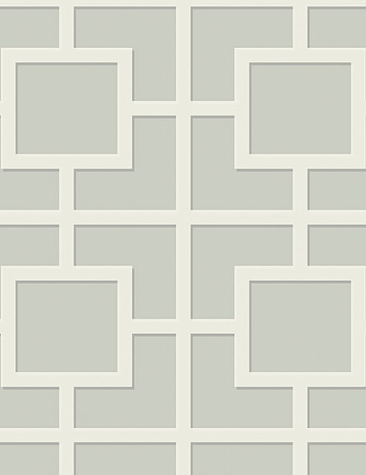 Обои KT-Exclusive Chinoiserie CH70708