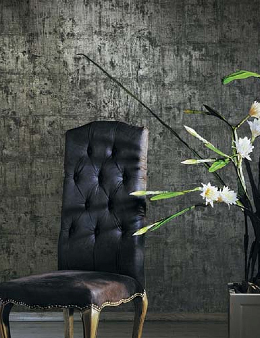 Обои Fardis Splendore 10255