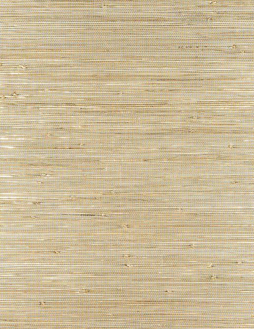 Обои Nobilis Luxe №2 LUX53