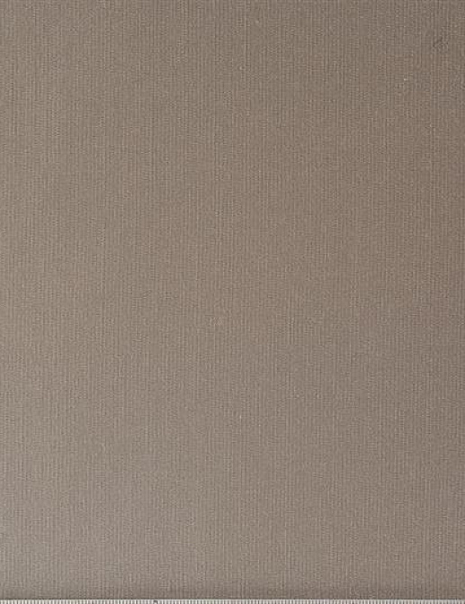 Ткань Casamance Louxor 6730346