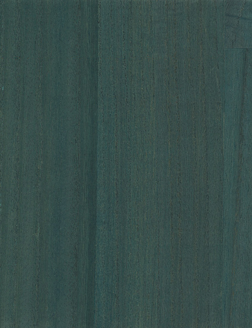 Обои Jannelli & Volpi 454 Omnia 3260