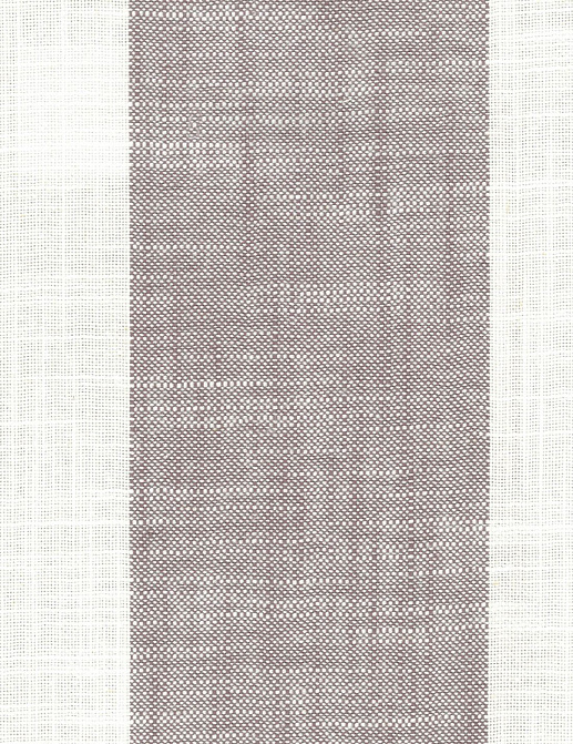 Ткань Osborne & Little Pisa Stripes F7791-08