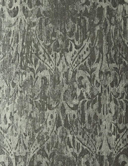 Обои Prestigious Textiles Elements 1645/920