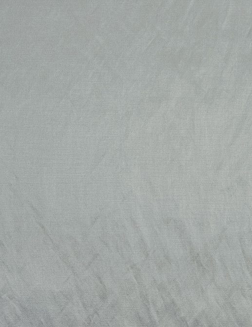 Ткань Designers Guild Greycloth F1868/46
