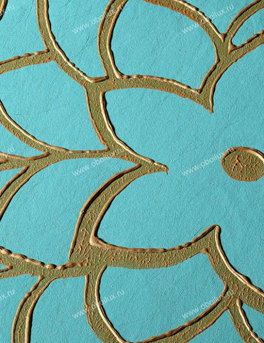Обои York Ronald Redding - Sculptured Surfaces II SS2217