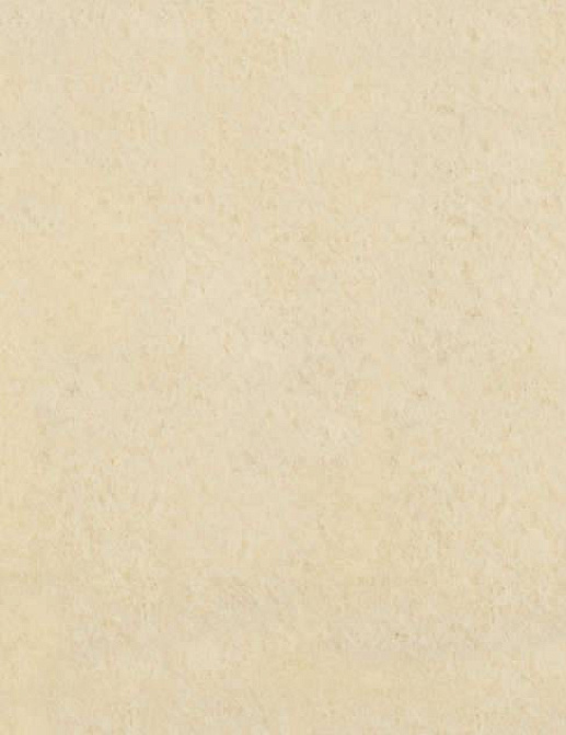 Ткань Pierre Frey Teddy Mohair F2500001