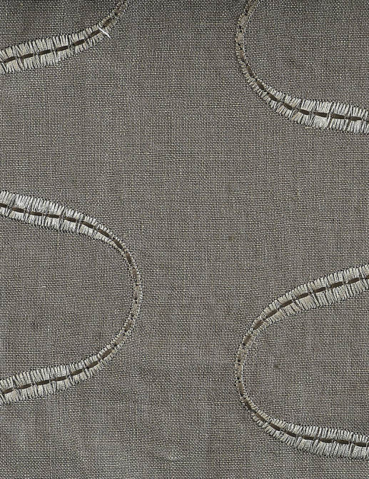 Ткань Casamance Romane 32200433