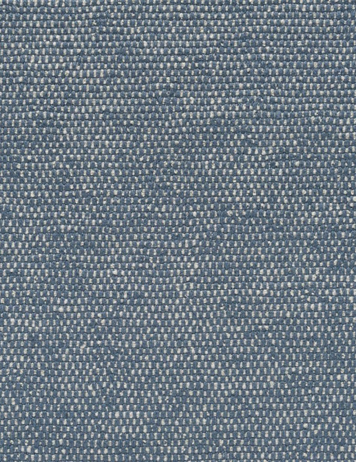 Ткань Designers Guild Moselle Lino FDG3127/04