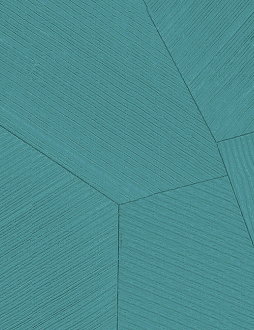 Обои Arte Aurora 67166