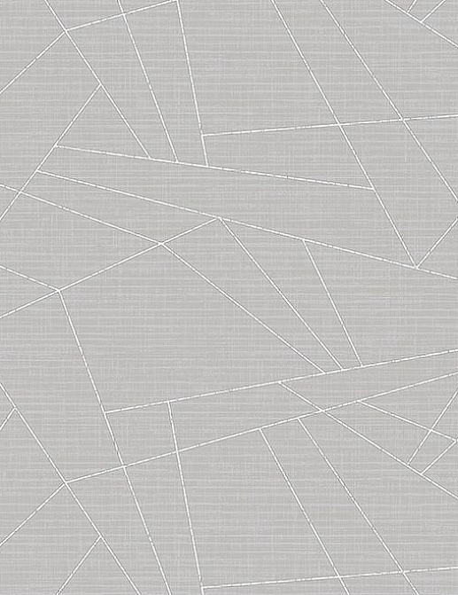 Обои Wallquest Casa Mia - Graphite RM90718