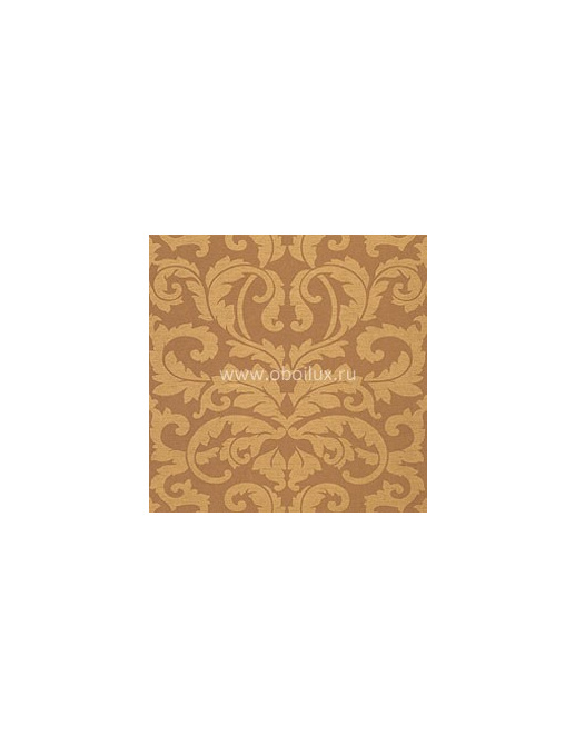 Обои Thibaut Residence T1302