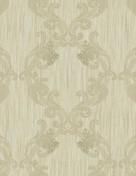 Обои York Shimmering Topaz EM3876