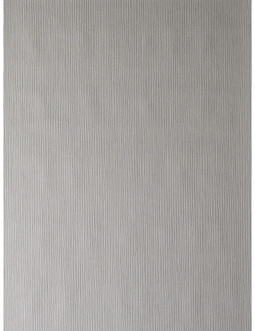 Обои Trend Jaclyn Smith Home 30031W/02