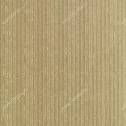 Обои Eijffinger Westminster 383001