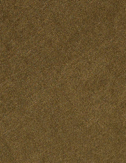 Обои Vescom Textile Wallcovering 04 2001-04