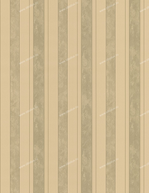 Обои Fresco Simply Satin 990-65072