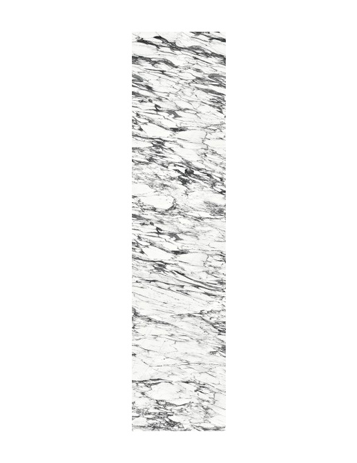 Панно и фотообои Koziel Volume 5 LPM009B