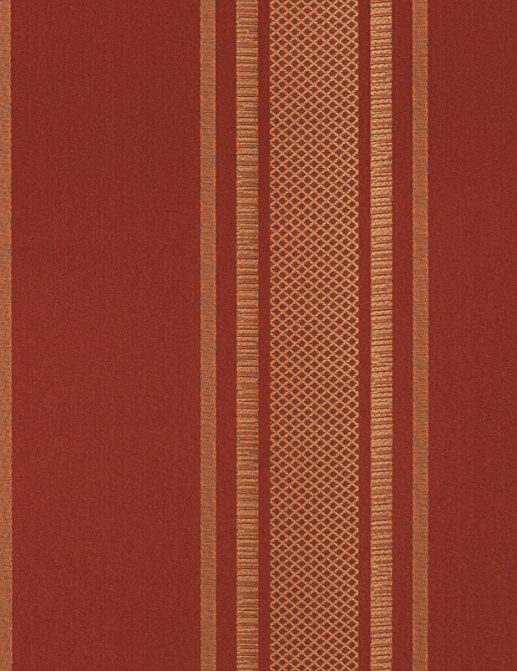 Обои 4Seasons Autunno AU3225