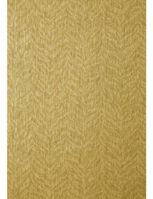 Обои Thibaut Texture Resource V T57170