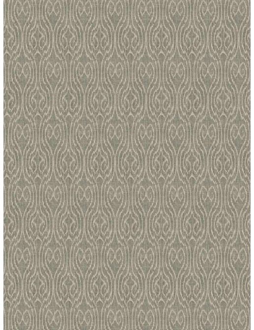 Ткань Fabricut Natural Layers Multipurpose Fog Tambora/Sterling