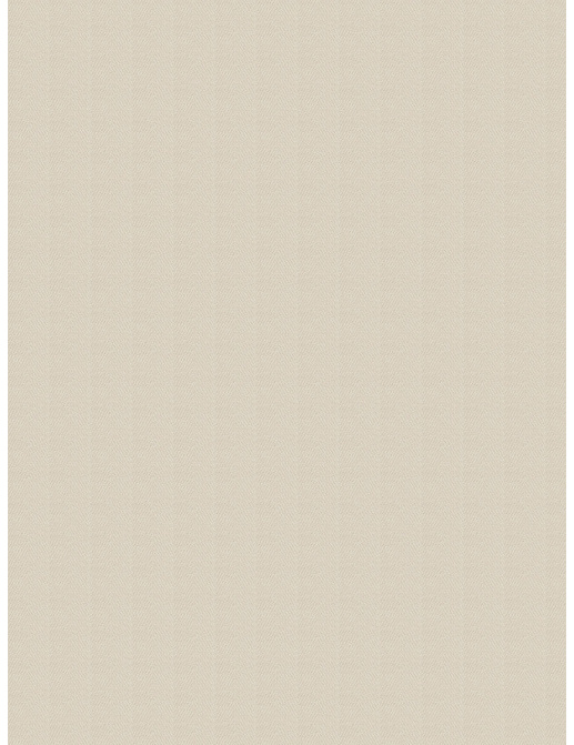 Ткань Fabricut Chromatics Vol.XXIII Taupe Rumali/Fresco