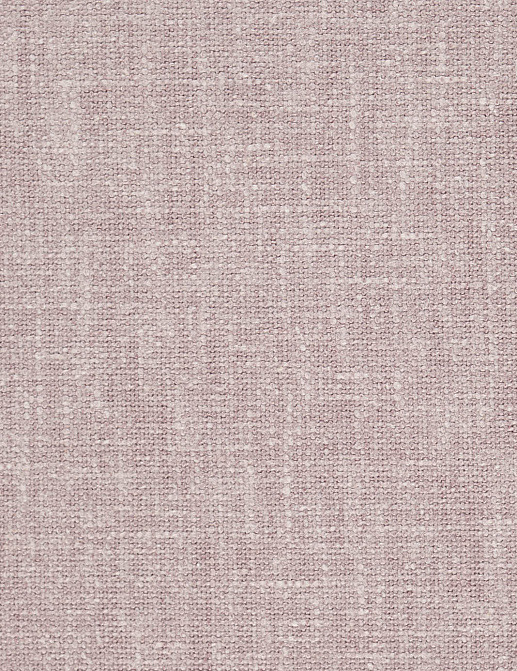 Ткань Harlequin Texture 5 (Prism Plains) 440132
