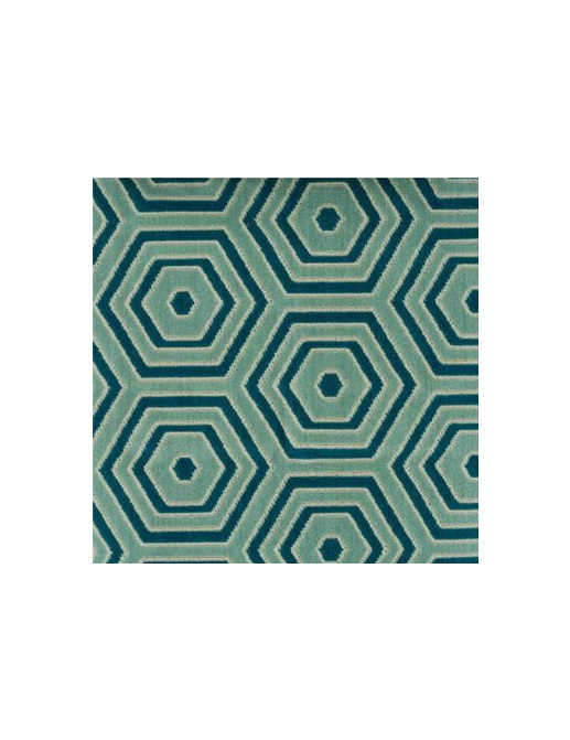 Ткань Kravet Jonathan Adler Weaves Clarity 33678/13