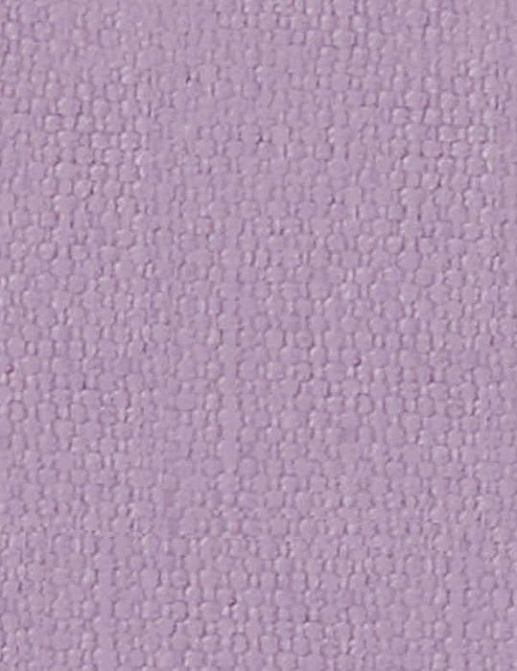 Ткань Galleria Arben Stonewash STONEWASH/61/Hyacinth