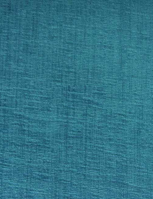 Ткань Prestigious Textiles Neopolitan 7110721