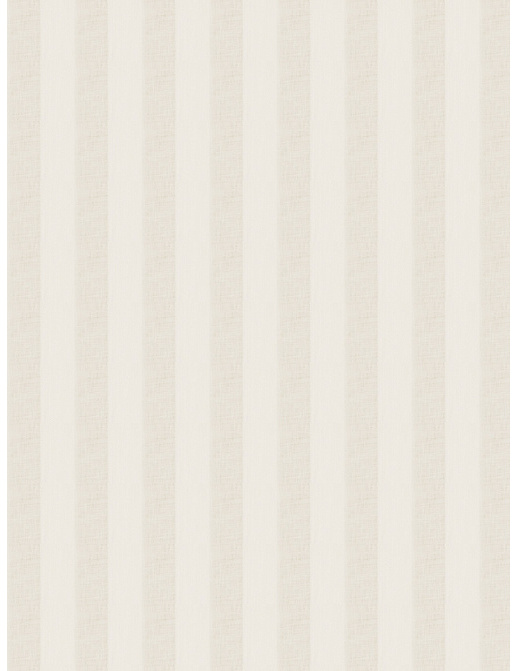 Ткань Fabricut Textured Sheers Vol.II Parchment Lady Jane/Ivory