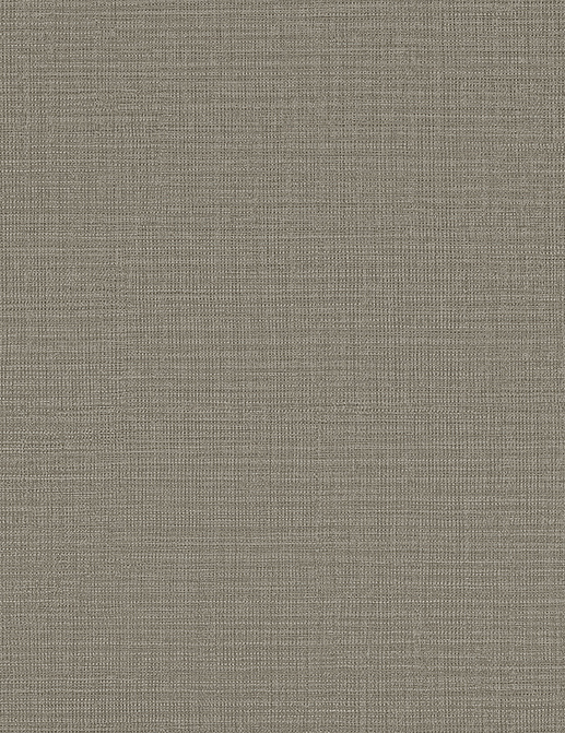 Обои Sirpi AltaGamma Zen 26364