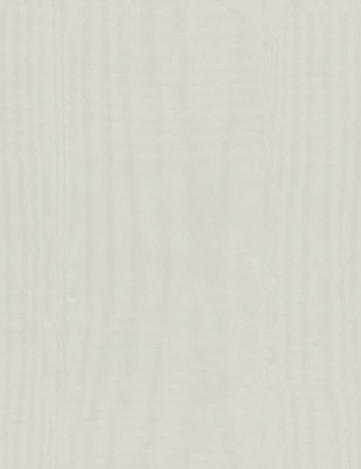 Ткань Дом Caro Sheerful Flo Flo/06-Wool