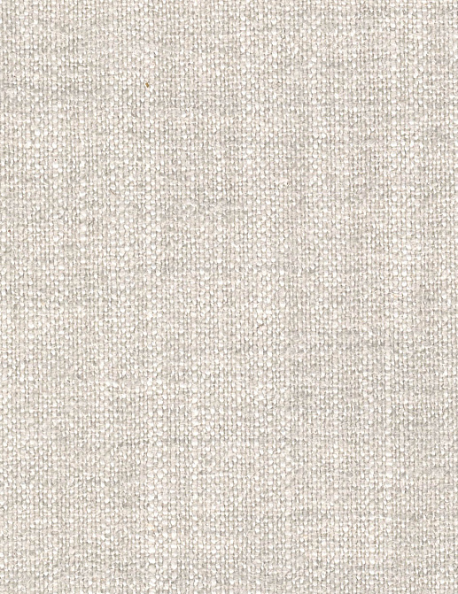 Обои Textile Wallcoverings Pure Silk&Linen ALP019