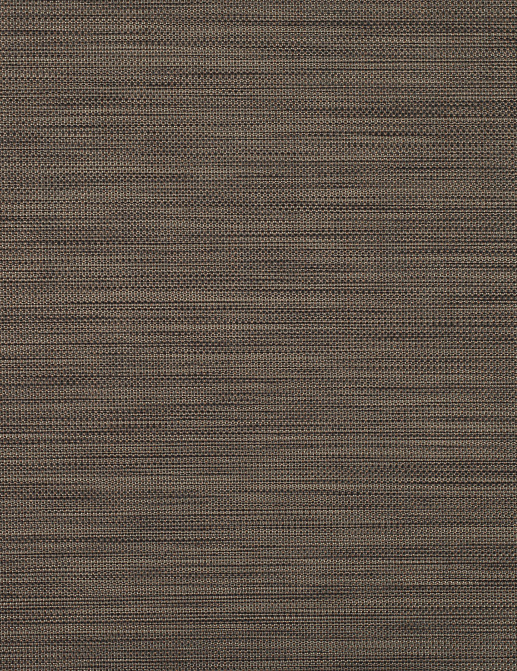 Ткань Black Edition Lorentz 7655/06