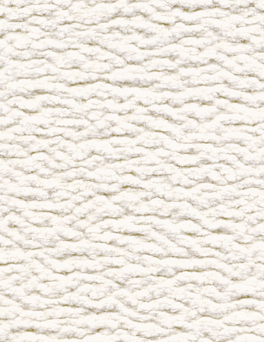 Ткань Elitis Nuits blanches LR 329 02
