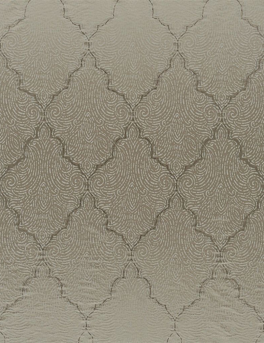 Ткань Designers Guild Caprifoglio FDG2360/04