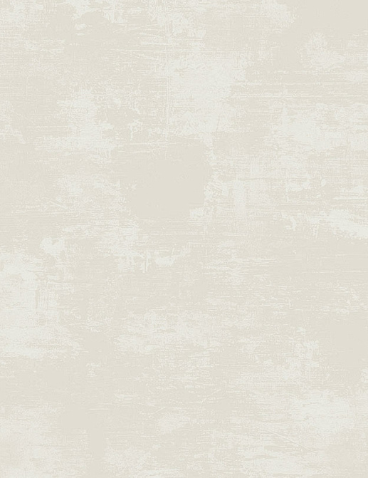 Обои Seabrook Geometric Textures EG11405